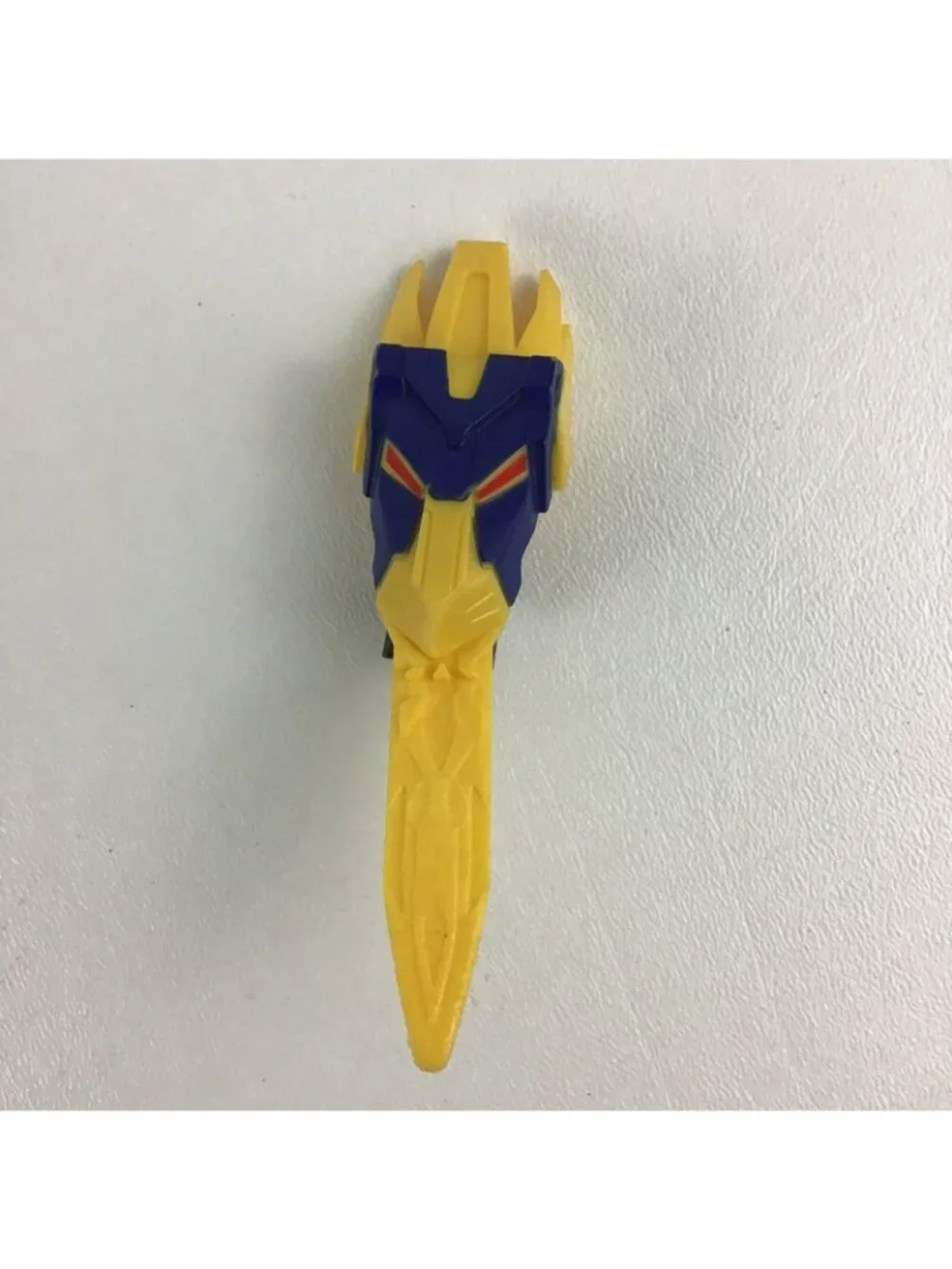 Power Rangers Beast-X King Morpher Electronic Role Play Key Wrist 2019 Hasbro
